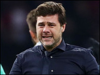 �������� ���������