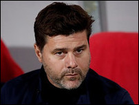 �������� ���������