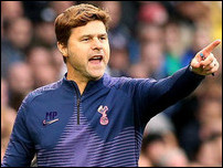 �������� ���������