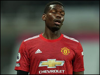 ���� �����