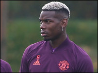 ���� �����