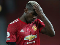 ���� �����