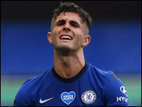 �������� �������