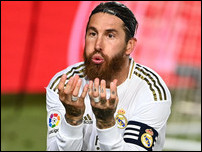 ������ �����