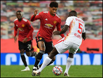 ������ �������