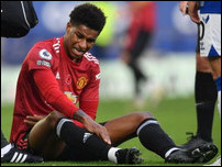 ������ �������