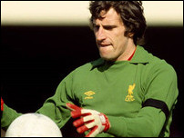 ��� �������