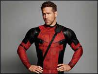 ����� ���������