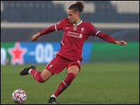 ��� �������