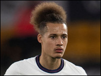 ��� �������