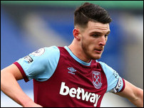 ������ ����