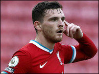 ���� ���������