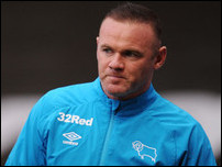 ���� ����