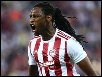 ����� ������