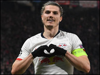 ������� ��������