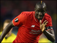 ������ ����