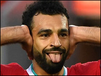 ������� �����