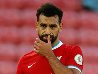 ������� �����