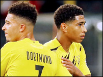 ������� ����� � ���� ���������