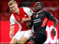 ���� ����� � ����� ����