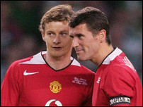 ��� ������ ������� � ��� ���