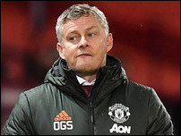 ��� ������ �������