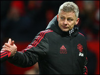 ��� ������ �������