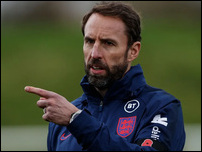 ����� ��������