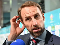 ����� ��������