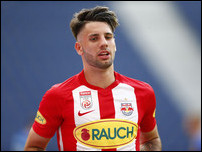 ������� ��������