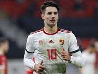 ������� ��������