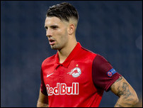 ������� ��������