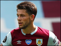 ������ ���������