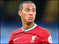 ����� ����������