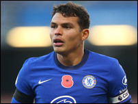 ����� �����