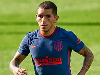 ����� ��������