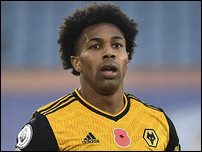 ����� ������