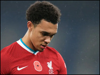 ����� ����������-�������