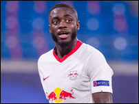 ���� ���������