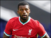 ���������� ���������