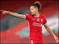 ��� �������