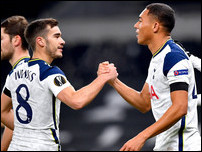 ����� ����� � ������ ��������