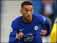 ����� �����