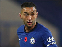 ����� �����