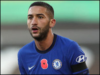 ����� �����