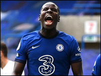 ���� ����