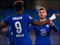 ���� ������ � ����� �������