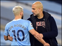 ������ ������ � ����� ���������