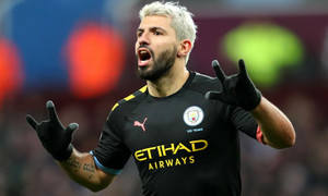 ������ ������