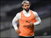 ������ ������